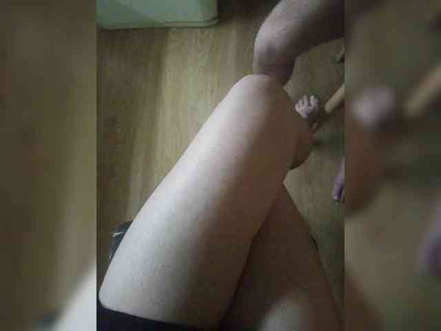 Pechalka Sex Cam Show