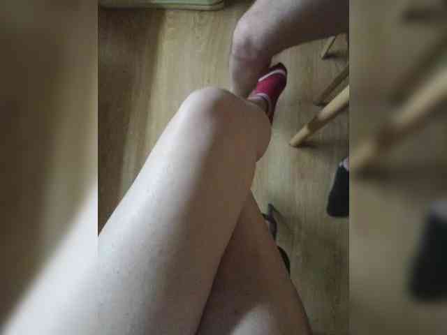 Nepechalka webcam