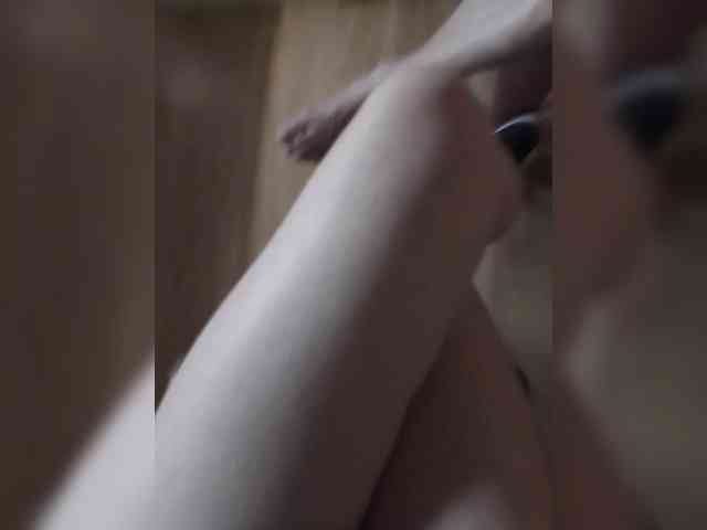 Nepechalka webcam