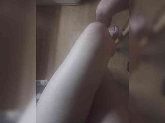 Pechalka Sex Cam Show