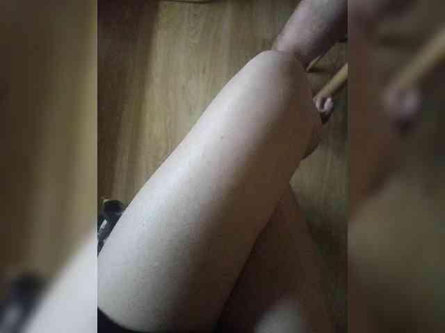 Pechalka Sex Cam Show