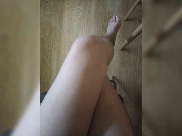 Nepechalka webcam
