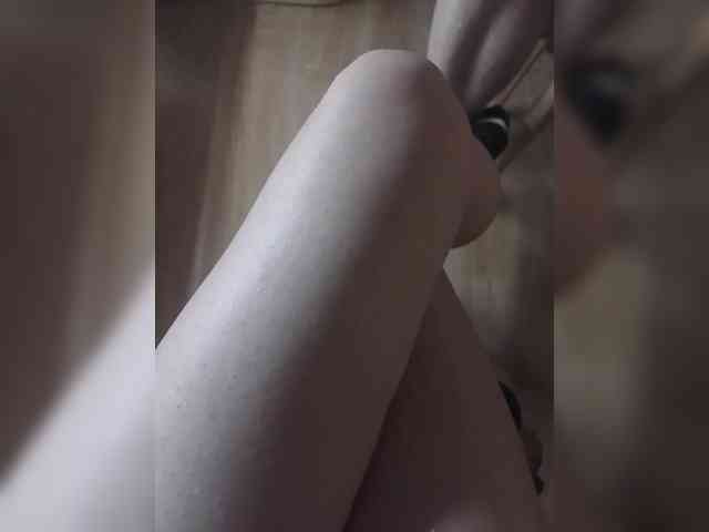 Nepechalka webcam