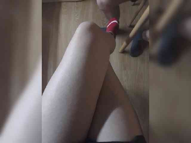 Pechalka Sex Cam Show