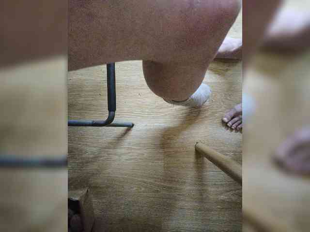 Nepechalka webcam