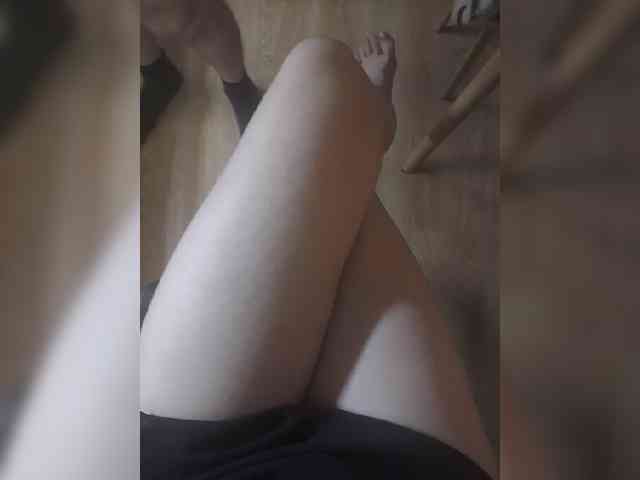 Pechalka Sex Cam Show