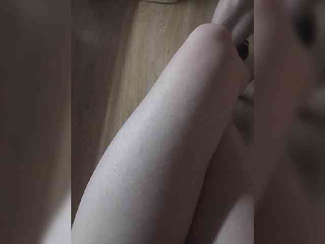 Nepechalka webcam