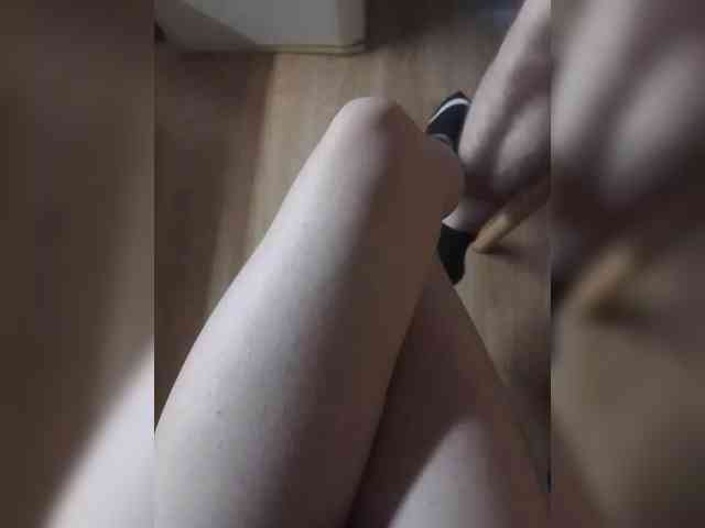 Pechalka Live Webcam on BongaCams