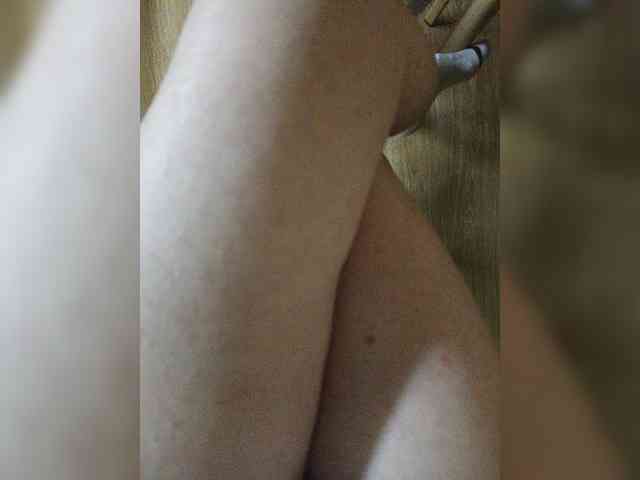 Nepechalka webcam