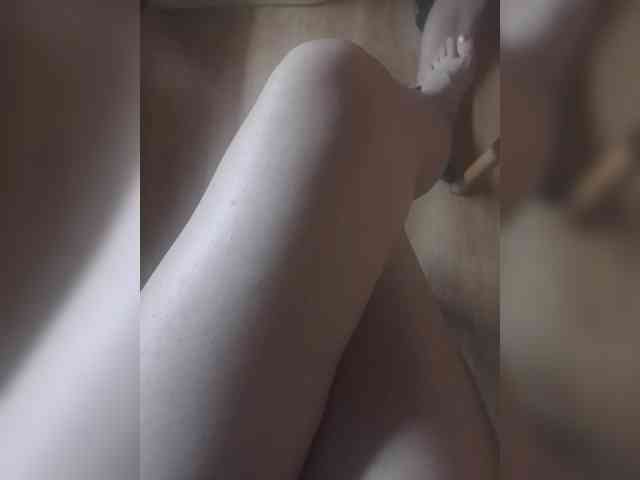 Pechalka Sex Cam Show