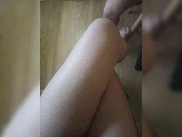Pechalka Sex Cam Show