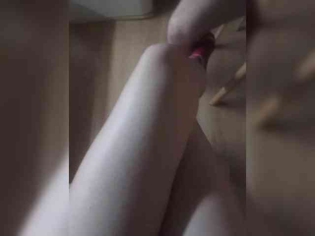 Nepechalka webcam