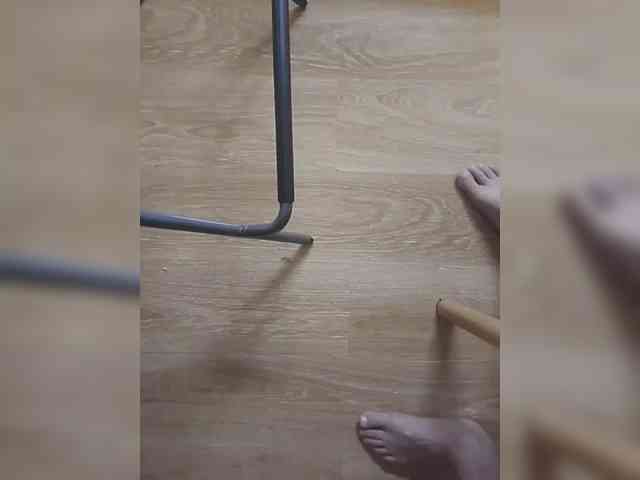Nepechalka webcam