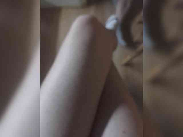 Nepechalka webcam