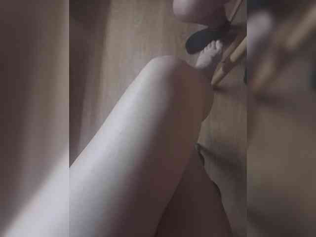 Pechalka Sex Cam Show