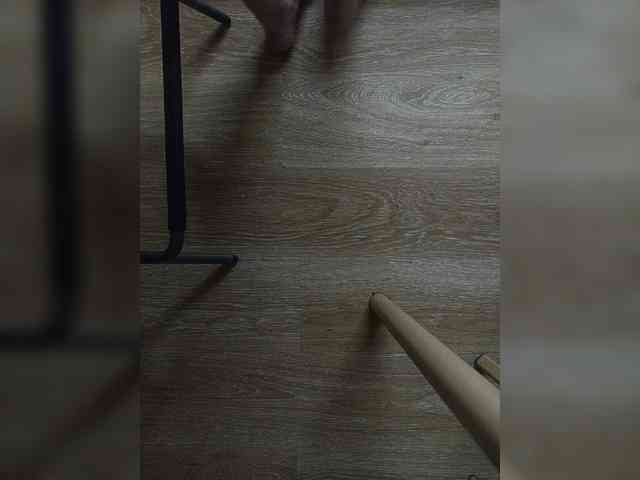 Nepechalka webcam