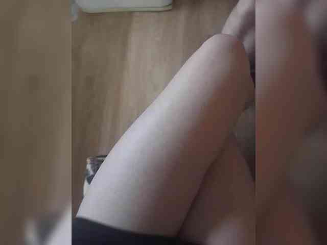 Pechalka Sex Cam Show