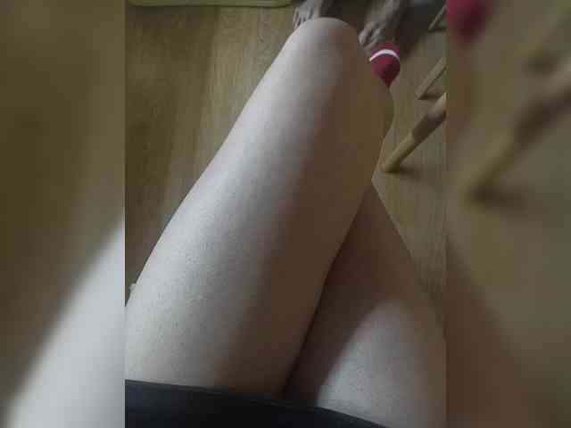 Pechalka Sex Cam Show