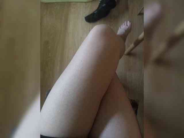 Pechalka Sex Cam Show
