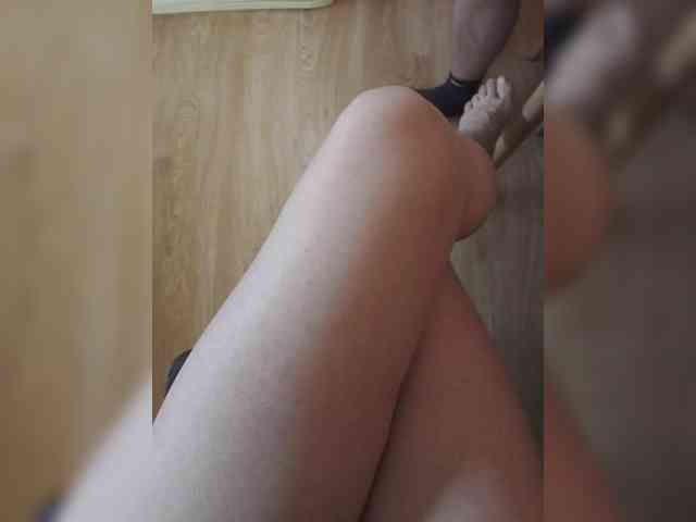 Pechalka Sex Cam Show