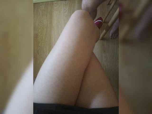 Pechalka Sex Cam Show