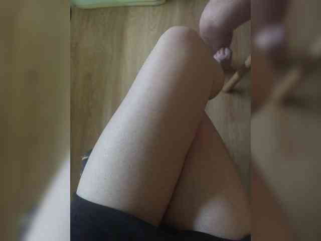 Pechalka Sex Cam Show