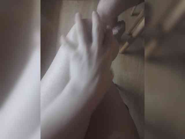 Pechalka Sex Cam Show