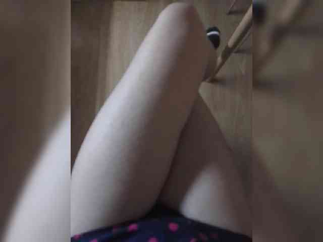 Nepechalka webcam