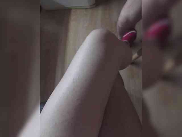 Nepechalka webcam