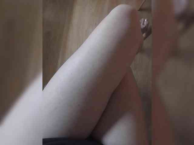 Nepechalka webcam