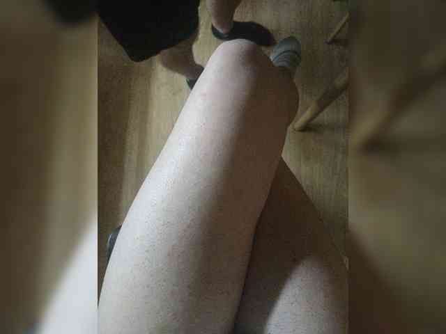 Nepechalka webcam