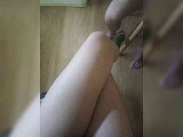 Nepechalka webcam