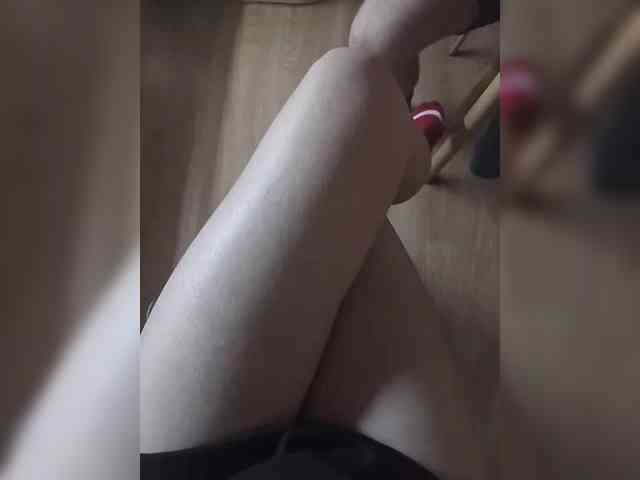 Pechalka Sex Cam Show