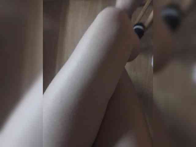 Nepechalka webcam