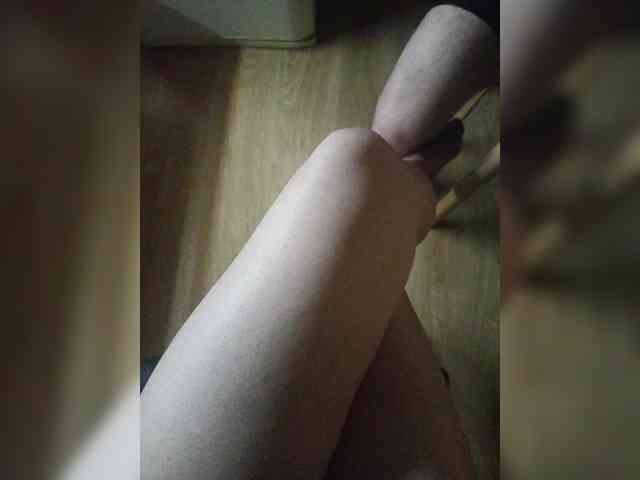 Pechalka Sex Cam Show