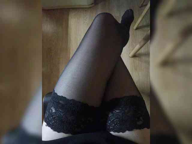 Nepechalka webcam