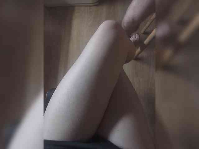 Pechalka Sex Cam Show