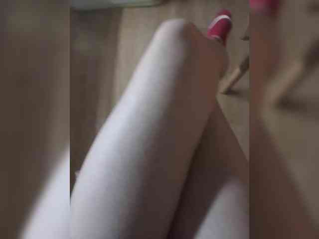 Pechalka Sex Cam Show