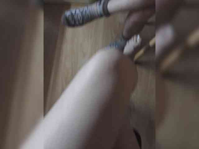 Nepechalka webcam