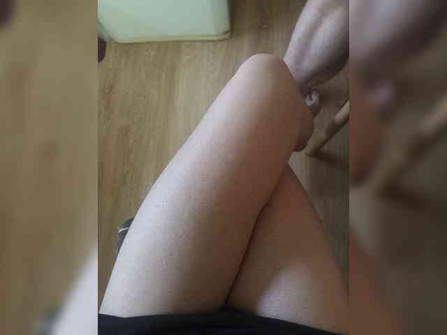 Pechalka Sex Cam Show