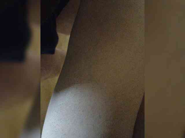 Nepechalka webcam