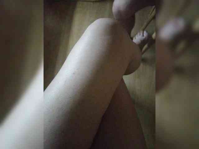 Pechalka Sex Cam Show