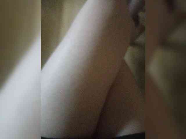 Pechalka Sex Cam Show