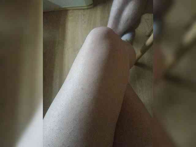 Nepechalka webcam