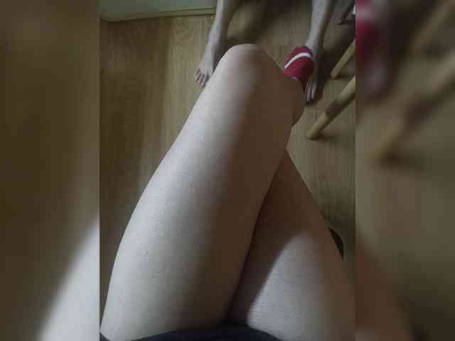 Pechalka Sex Cam Show