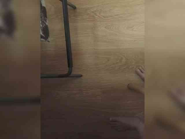 Nepechalka webcam
