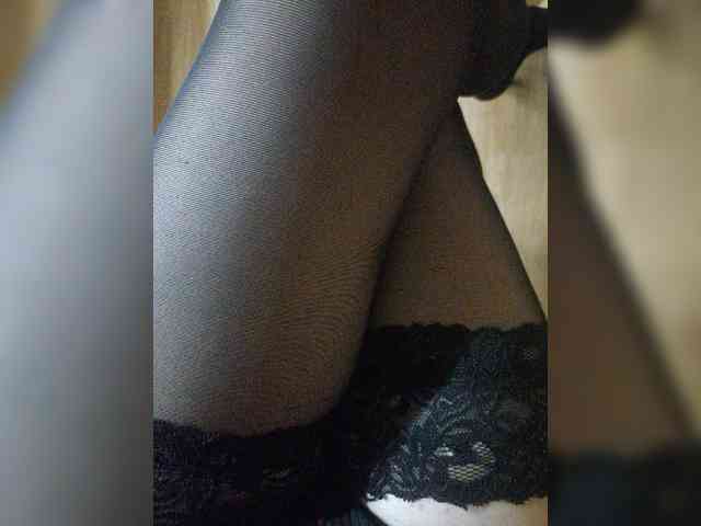 Model: Nepechalka