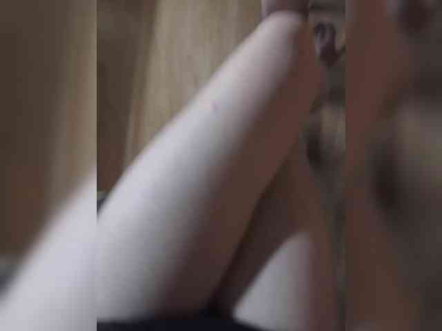 Nepechalka webcam