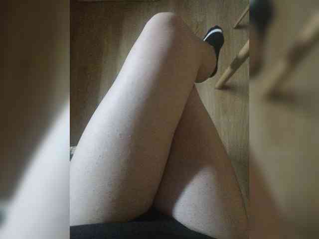 Nepechalka's cam show statistics and live stream