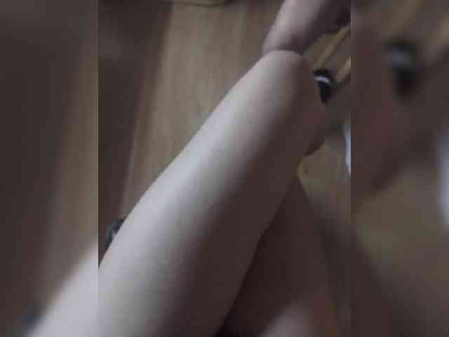Nepechalka webcam